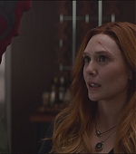 InfinityWar-0062.jpg